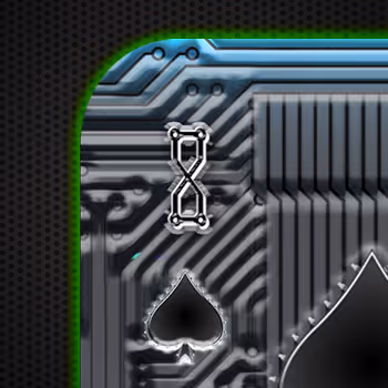 Item #36079854245753815485314985912014674185614795485742504983556302720770947153921 Media