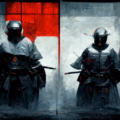 Item #57311035785591177422651895881860952106361762767960676696552690861213057286154 Media