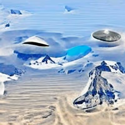 Item #70083427033857086306742147275036518613330883096934928037903983177384748646401 Media