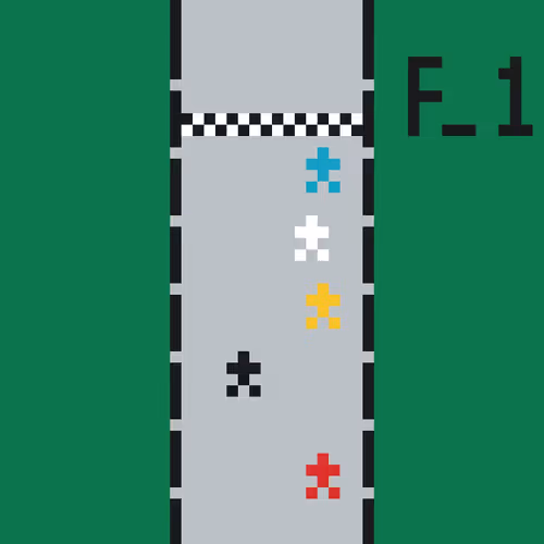 Item #20050032090705215804000013550794908873919053997726954604933225046753715159041 Media