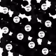 38327418715963987533873379704007057944627789057961675474562324595484800319489