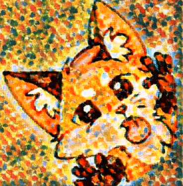 Item #90852281782316935282458228692916722239906077156549995351789295728949091894248 Media