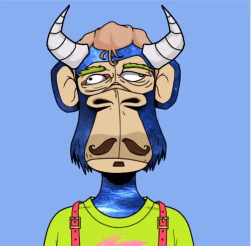 Item #62377490637724317769076966952360340368838469061886878097380908649662640029697 Media