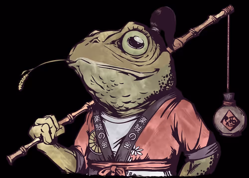 Item #5524173753497262418474746724170343929585960359845302616674574409562421460993 Media