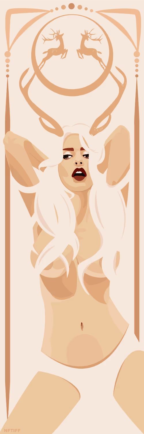 Item #13339941438907758024680330425139570578966513471826948199029399828553514614785 Media