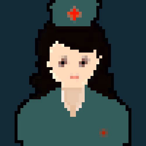 Item #98961131481514967410305564316398692459628293684100007186643547486008641585153 Media