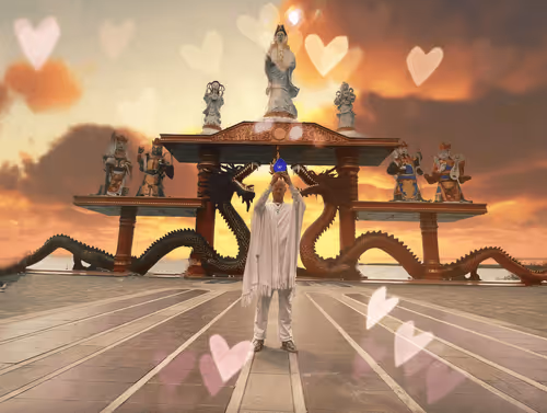 83602917889072311038196738115952345562176890266904803816015399597872311697409