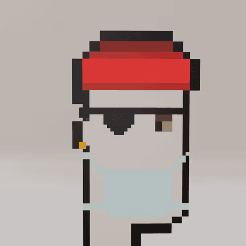 Item #53969207375558000692376510735586264023947041069084718876430066009473109983233 Media