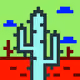 100406114856638224349691352080748971434766991748836815608341254004018476220417