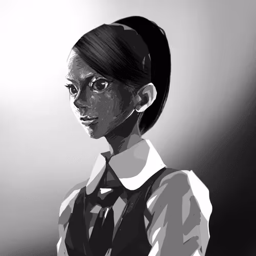 Item #81121077220667045526137009096340936931103808902154362015995235326951679852545 Media