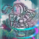 110380514210638484376386687946957958676720311547091105275443894941738183163905