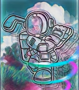 Item #110380514210638484376386687946957958676720311547091105275443894941738183163905 Media