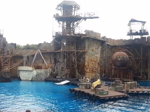 Item #96977338935744570572164552602749584256864875858754548440999278363902952341505 Media