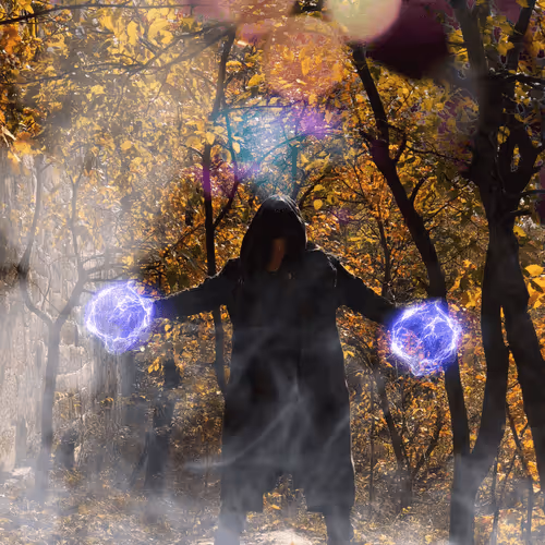 83602917889072311038196738115952345562176890266904803816015394978823963410433