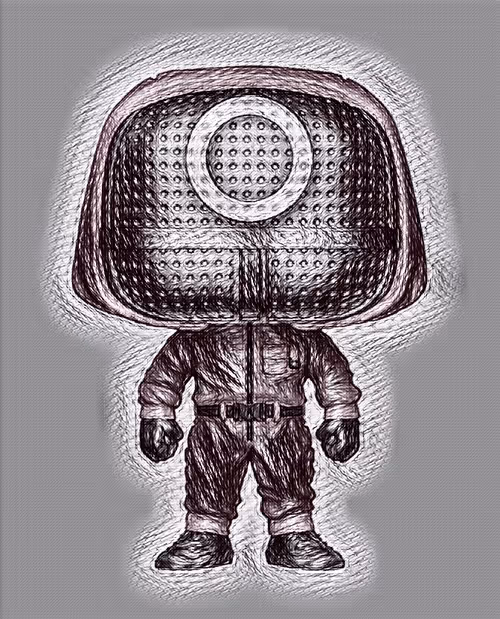 Item #108801745697180052284552543993066796426585841971176701140651204802128797247248 Media