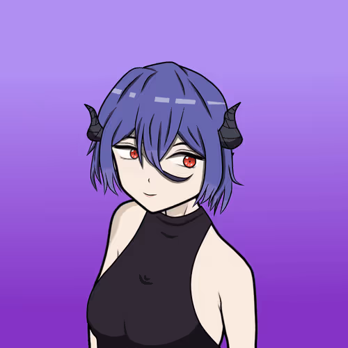 Item #99833787566551120737438681464443839188239665845440125673063607420551321092097 Media