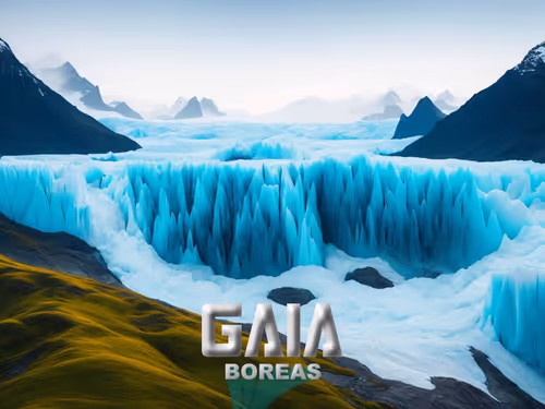 Item #28829120435715609018536943070112104945277959224546053860818747892087469899777 Media