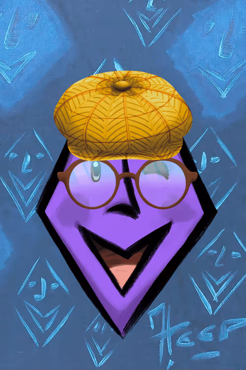 Item #98229016992599562953824671905790148381519489795706101180213534472800305152001 Media