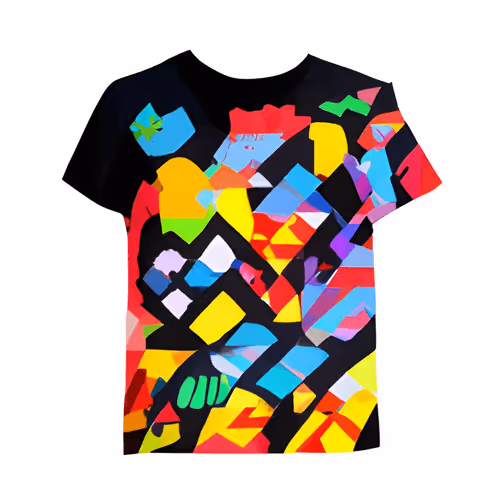 Item #113595531994266217187559760252117022625689505909469434205940232362415930474497 Media