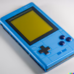 Tetris