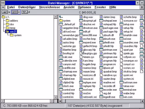 Item #99286107040584678524914742164437753217223944831376863262820180463727105015809 Media