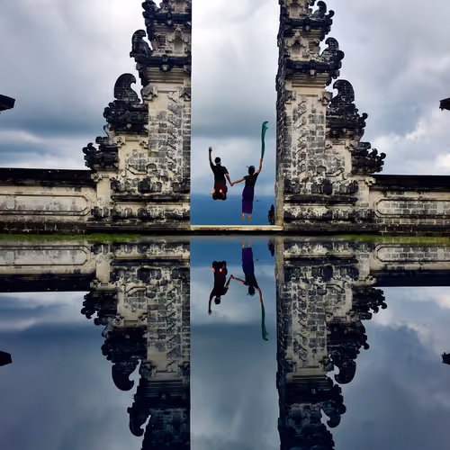 Untitled Collection #191169203