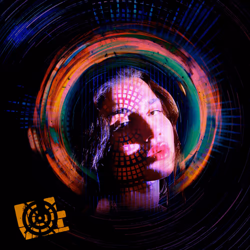 Item #113583439114357483539195047925185595689954758206571382716338777417080012537857 Media