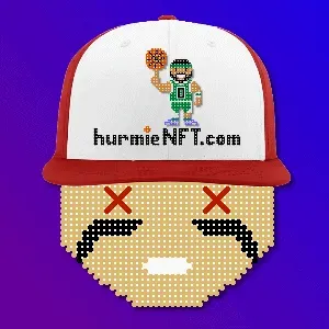 Item #60483559112316869248507162968432829052921828759010701780327863645648367648769 Media