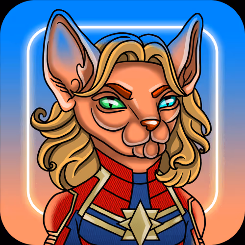 Item #110224139393026787485664544445042093454165524436383658476363121581469447749633 Media