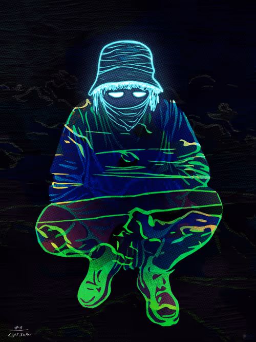 Item #10296774660662131410989816852695833669068001033898623028981026397068000755713 Media