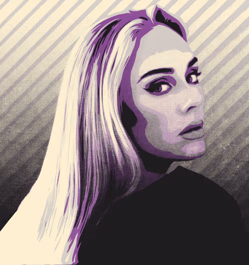 Item #102224179858563666959299379699082761161027028441220747213545893349186034728961 Media