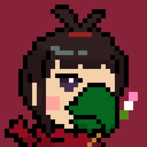 Item #22945638984668116216203225788086002521185131199051847926340035517570307063814 Media