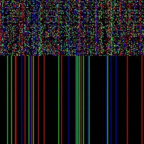 Item #44514629500910683107944429311809176660272944365949331603990097644633355976705 Media