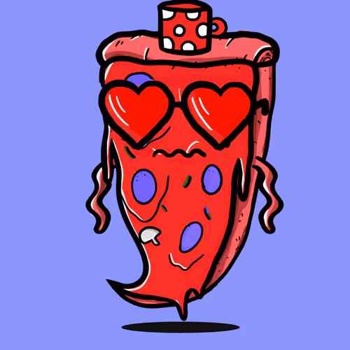 Item #112016185898340412195424174389024166751636274238490412437333988352976010346497 Media