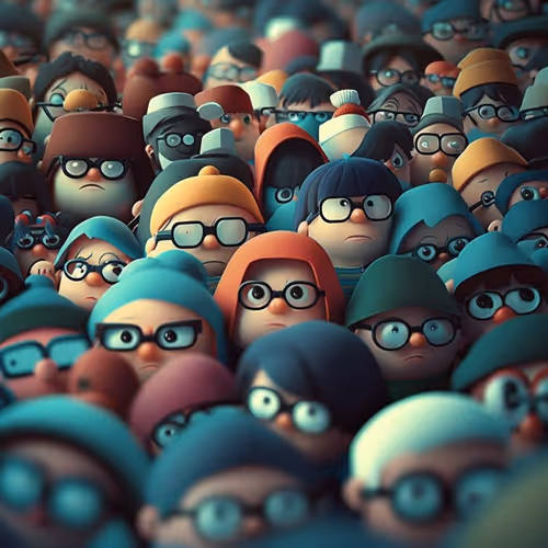 25485196145811666439677972700981557560211057397059209769395471910054846791681