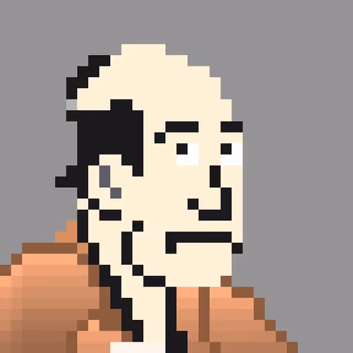 Item #30423674211736107548842126872581482030271616214764775472205147640601233063937 Media