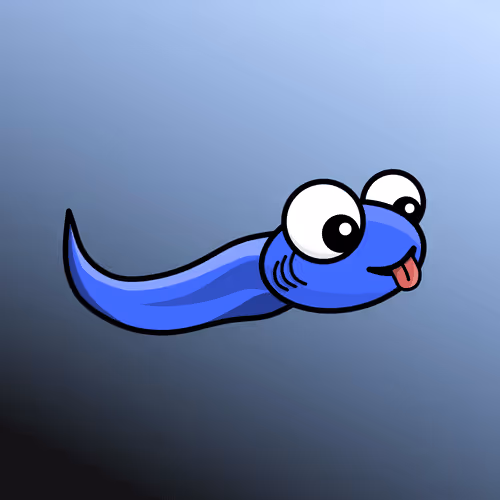 Item #86830278357457952751642541423627664978731795750803285001383327572917569454081 Media