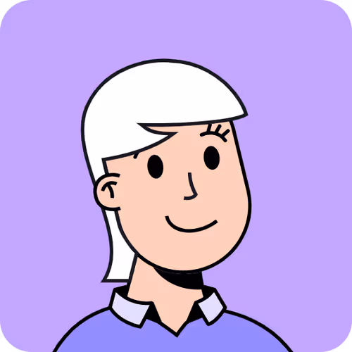 Item #36560458749860889794781610769947076879248812305778906405831078583089605115905 Media