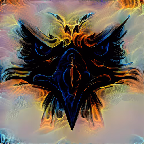 Item #46851141722315273762532748177426144846349629313632970268609933796459442864129 Media