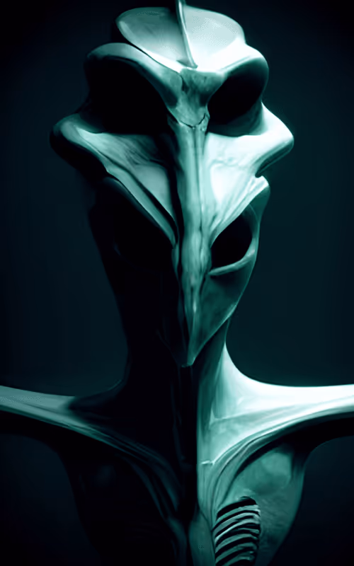 Item #69855866354000323985050278509322143748420113104884613785631544995233933557761 Media