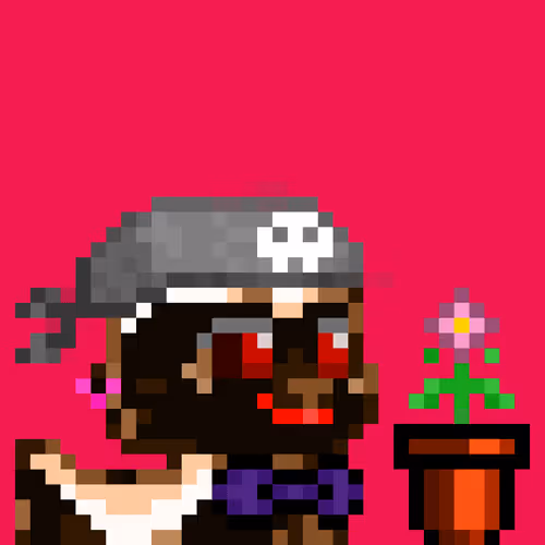 Item #97437182700718646520575320599140617664885531974822385825116620148404329119745 Media