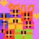 107781071644900128205643453025480817031263877017755922065413612518923057496094