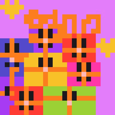 Item #107781071644900128205643453025480817031263877017755922065413612518923057496094 Media