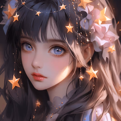 Untitled Collection #279722308