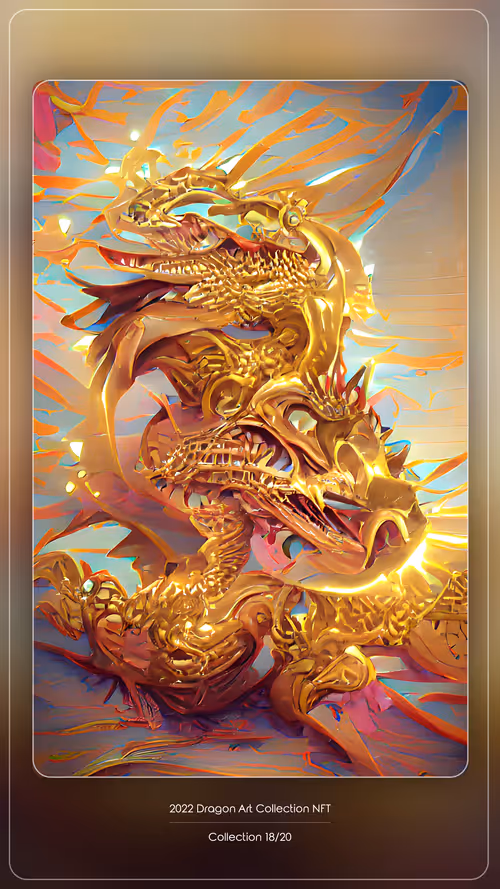 Item #54340507852773893560683873727766033722100579080697267411408672054785288962049 Media