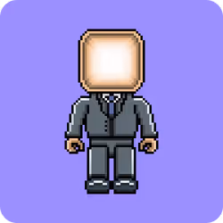 76303375170465254735394662706444871295426123440566771329236596032290152251393