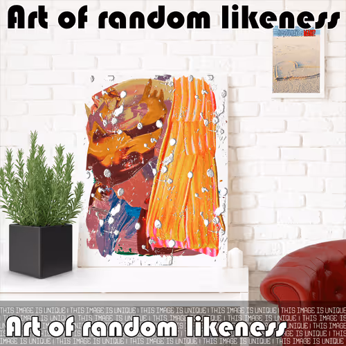 Item #80093205373174196778072735749447650338584714385689659855764928536117122170881 Media