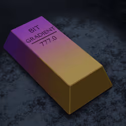 92180118995288384557181152120106482675389765761787887607140349414853681610753