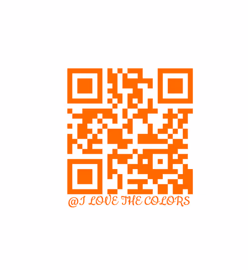 Item #52858812406421793161876268498335273966033056067751194716256130689732785995777 Media