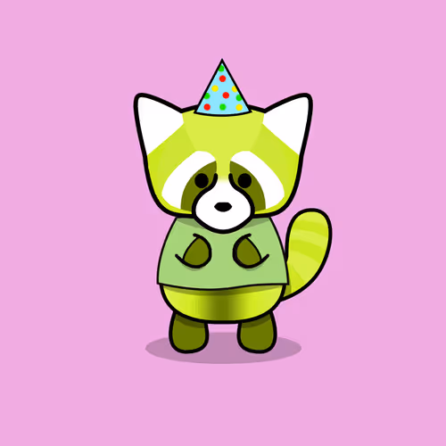 Item #110572400235604649974727881586319224050743879147386320525539749662202781499393 Media